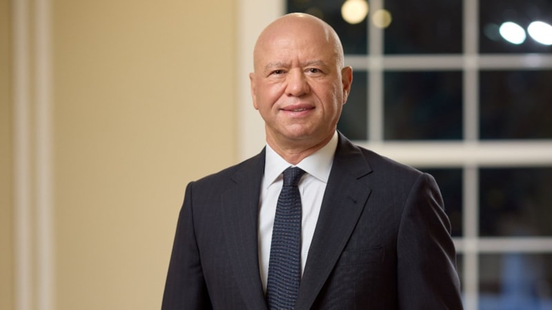 Koç Holding'in 3. çeyrek net kârı 7,6 milyar TL