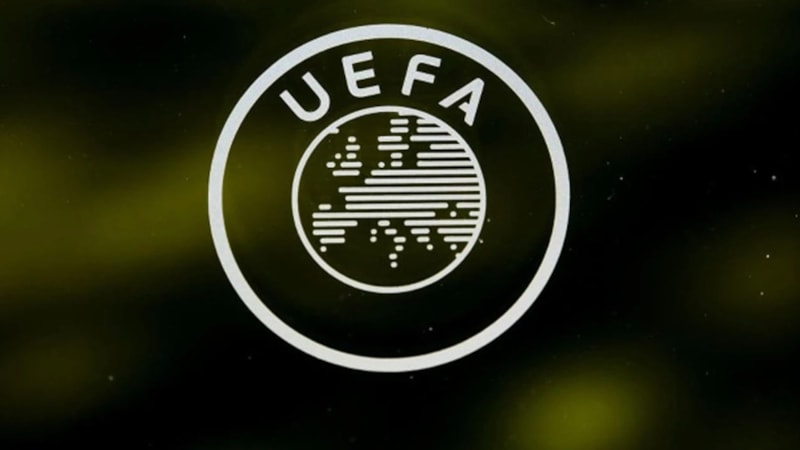 UEFA ülke puanı güncellendi: İşte Türkiye'nin sıralaması...