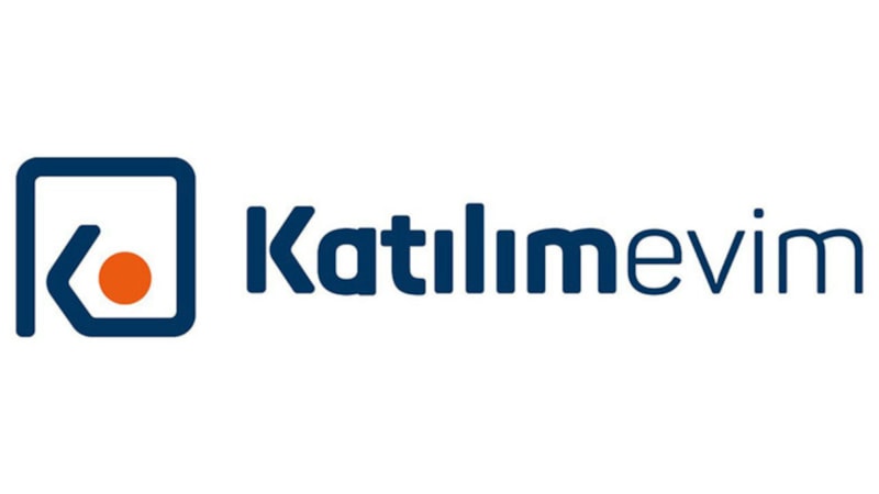 Pusula Holding, Antalya’da gerçekleştirilen lansman toplantısıyla tanıtıldı