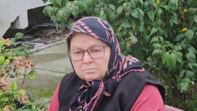 Zonguldak'ta fuhuş çetesi kurdular diyerek dehşet saçtı: Annesinden kan donduran açıklama