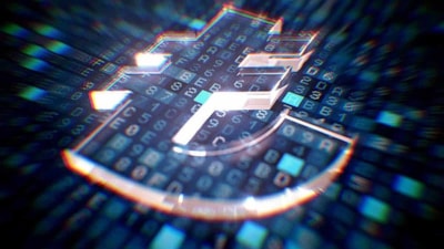 Hukuki altyapı çalışmaları hızlanacak! Dijital Türk Lirası'nda 2026 kritik tarih