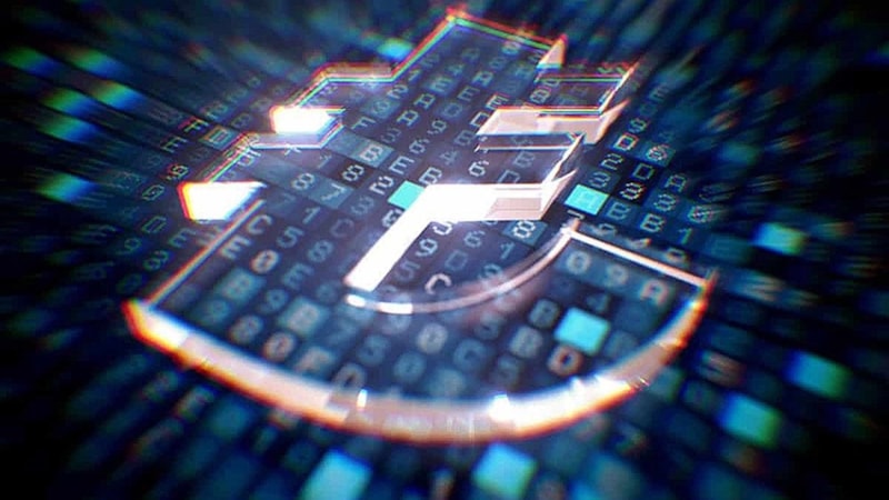 Hukuki altyapı çalışmaları hızlanacak! Dijital Türk Lirası'nda 2026 kritik tarih