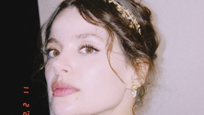 Leyla Tanlar'ın evlilik açıklaması gündem oldu: 