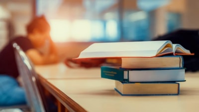 Yükseköğretimde 6,7 milyon öğrenci eğitim görüyor