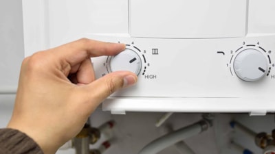 Kışa girmeden kombi ayarını bu şekilde yapın: Faturayı düşürüyor