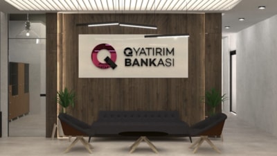 Yatırım bankasına tefecilik operasyonu: Yöneticiler gözaltına alındı