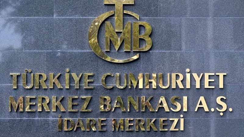 TCMB 3 ödeme kuruluşunun lisansını iptal etti