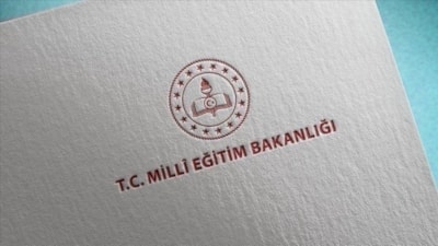 MEB'in 2026 yılı sınav takvimi belli oldu