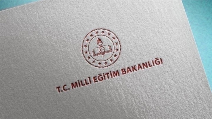 MEB'in 2026 yılı sınav takvimi belli oldu