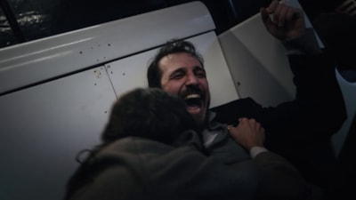 Kızılcık Şerbeti’nde yaprak dökümü başladı: İşte Kızılcık Şerbeti 113. Bölüm fragmanı