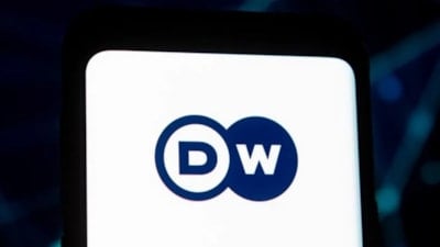 DW Türkçe, Almanya'da fuhşa karşı çıktı: Ülkemizde ise özendirdi