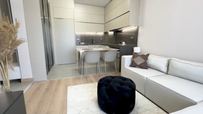 Yüzyılın Konut Projesi'ne başvurular 10 Kasım'da başlıyor: Yoğunluk tedbiri alındı