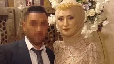 Nevşehir'de 9 aylık hamile kadın evinde ölü bulundu