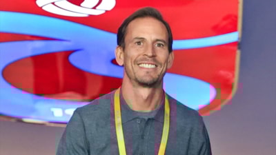 Joao Pereira: 2 puan kaybeden taraf bizdik