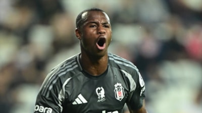 Tiago Djalo: İşler kötüye gidebilirdi ama izin vermedik