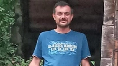 Kastamonu'da baba tartıştığı oğlunu öldürdü