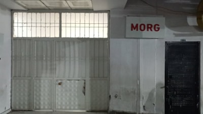 Batman'da yolun karşısına geçmek isterken motosiklet çarptı: Hayatını kaybetti