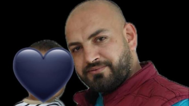 Antalya'da kazada ağır yaralanan motosiklet sürücüsü, hayatını kaybetti