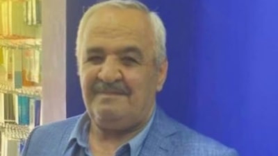 Zonguldak'ta yaşlı adam evinde ölü bulundu: Cinayet şüphesiyle soruşturma başlatıldı