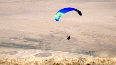 Erzurum’da Bayrak Tepe açıldı: Çobandede Tabyası turizme kazandırılacak
