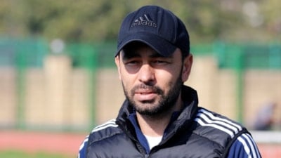 Galatasaray taraftarından Selçuk İnan tezahüratı!