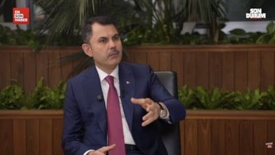 500 Bin Sosyal Konut Projesin'inde merak edilenler