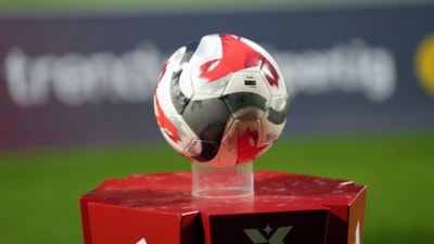 Süper Lig'de 12. haftanın ardından görünüm