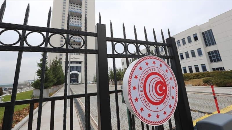 Kooperatiflere hibe desteği veriliyor