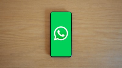 WhatsApp'a yeni gizlilik özelliği geliyor: Sıkı hesap modu