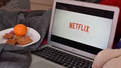Netflix 2025 rehberi: İzlemeden geçmemeniz gereken 5 film