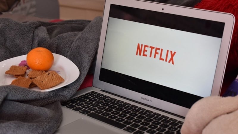 Netflix 2025 rehberi: İzlemeden geçmemeniz gereken 5 film