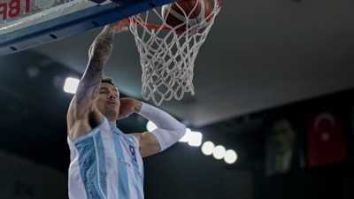 Türk Telekom, Avrupa'da ritim buldu