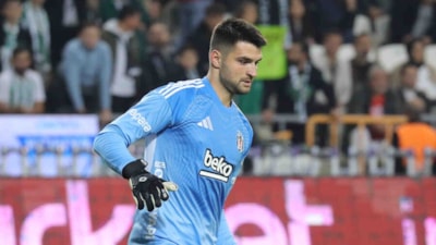 Ersin Destanoğlu: Tüm yasal hakları sonuna kadar kullanacağım