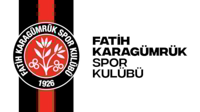 Fatih Karagümrük'ten, oyuncuların PFDK'ya sevk edilme kararına destek