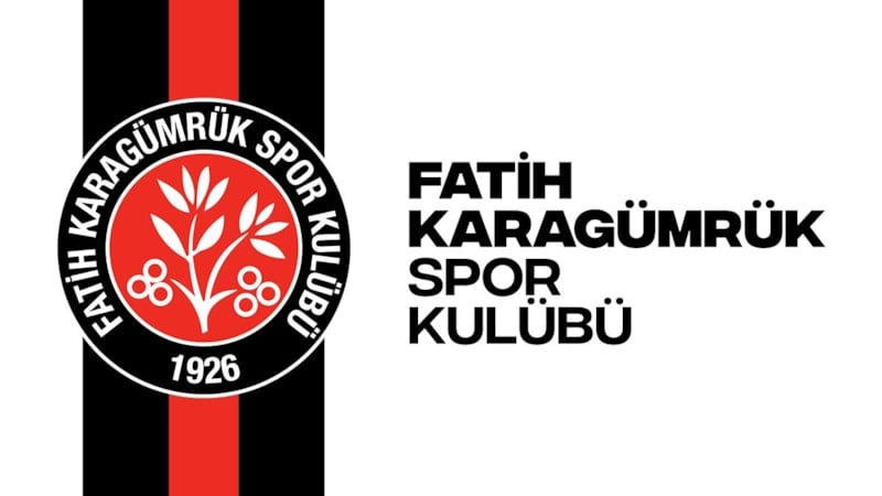 Fatih Karagümrük'ten, oyuncuların PFDK'ya sevk edilme kararına destek