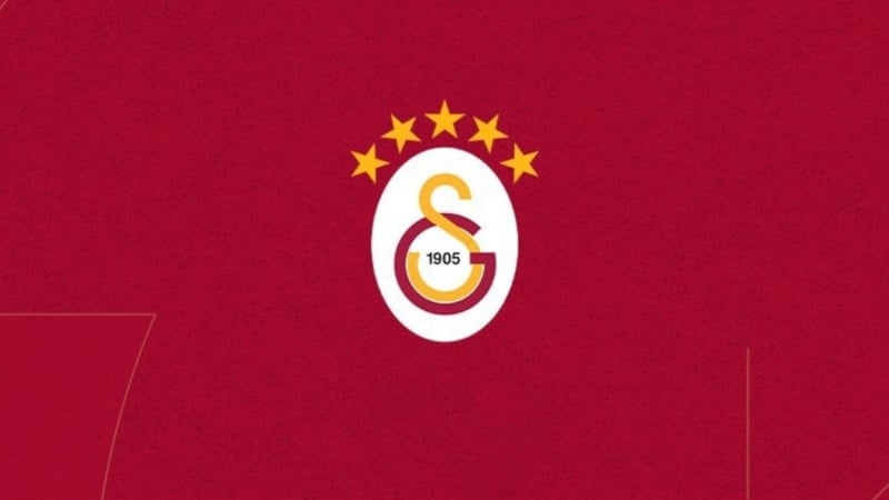 Galatasaray'dan Eren Elmalı ve Metehan Baltacı için açıklama geldi