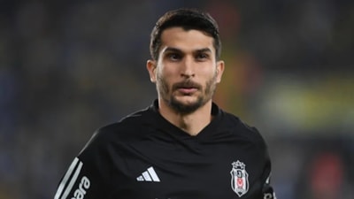 Zorbay Küçük'ten Necip Uysal'a dikkat çeken telefon