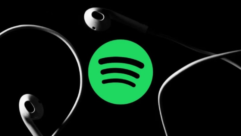 Apple Music'in çok sevilen özelliği Spotify'a geliyor