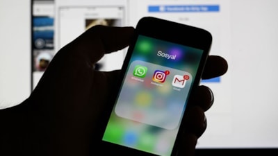 iPhone kullanıcılarına uyarı: Tek bir mesajla tüm bilgiler çalınıyor