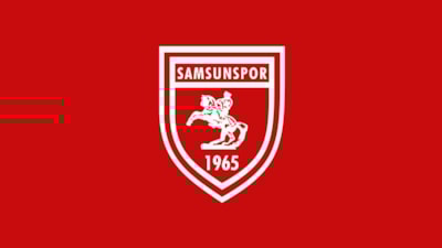 Samsunspor'dan bahis soruşturmasıyla ilgili açıklama geldi