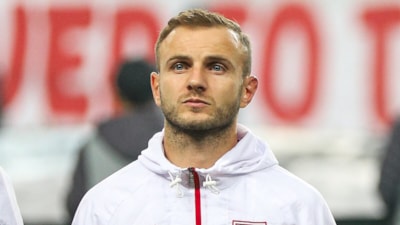 Celil Yüksel: Hukukun gereklerine uygun hareket ettim