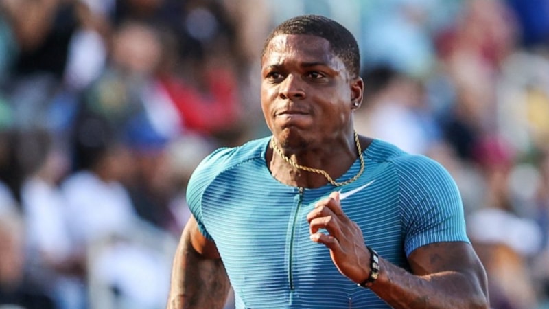 Bracy-Williams, doping nedeniyle 45 ay ceza aldı