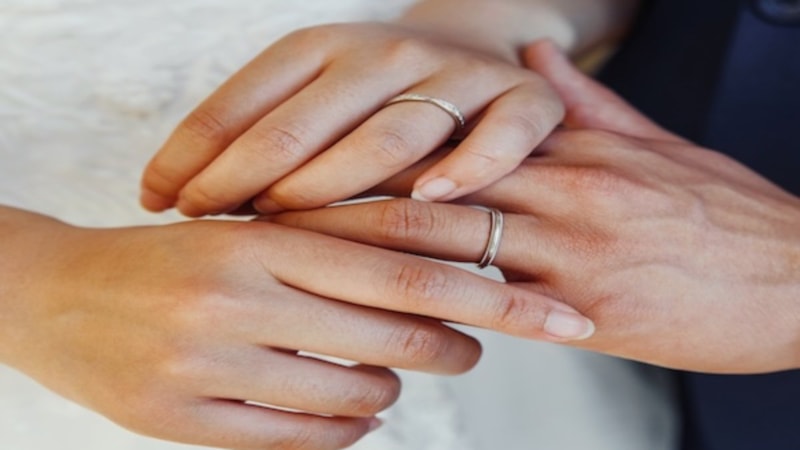 Aileye bağlı ama bağımlı olmayan kişilerle evlenin