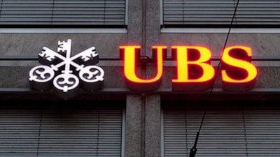 UBS, yeni altın tahmini yaptı! Yükseliş yakın