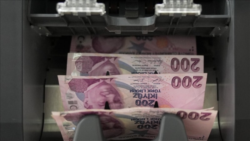 MHP, emekli ve kamu çalışanları için refah payı istedi