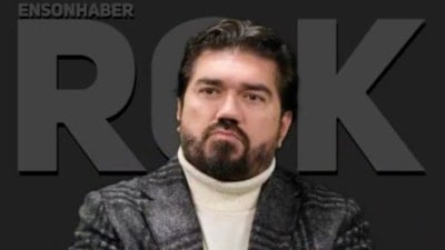 Rasim Ozan Kütahyalı: Selahattin Demirtaş çok yakında özgürlüğüne kavuşacak