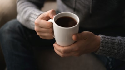 Kahveyi bu saatten sonra içerseniz uyku kaliteniz yerle bir oluyor