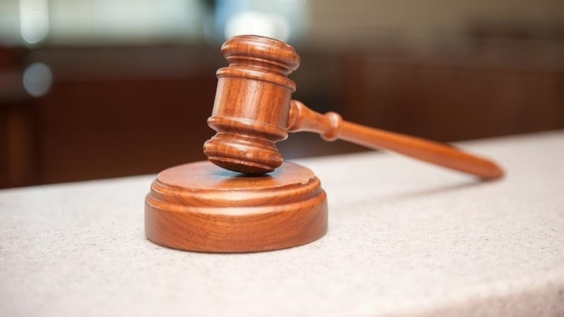 Adana'da evinde uyuşturucu satarken yakalandı: 16,5 yıl hapis cezası aldı