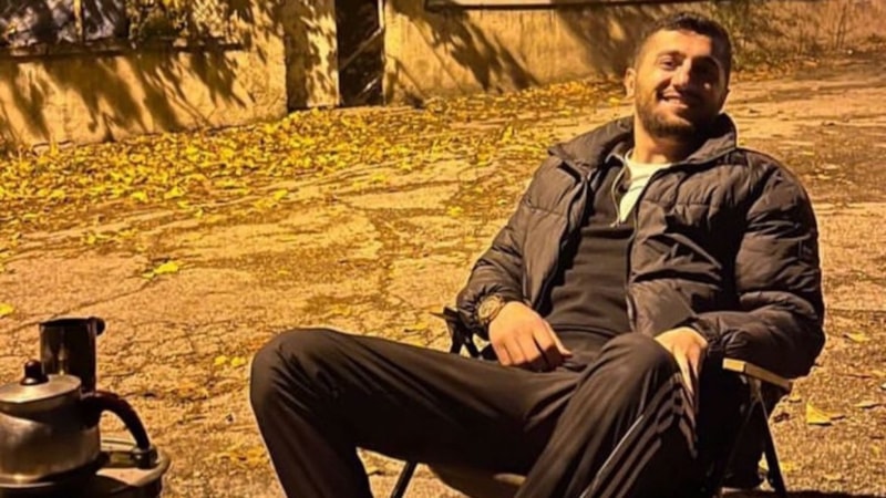 Ankara'da bir iş yerinde çıkan kavgada silahlar konuştu