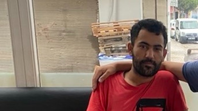 Ordu'da asansör boşluğuna düşen işçi yaşamını yitirdi